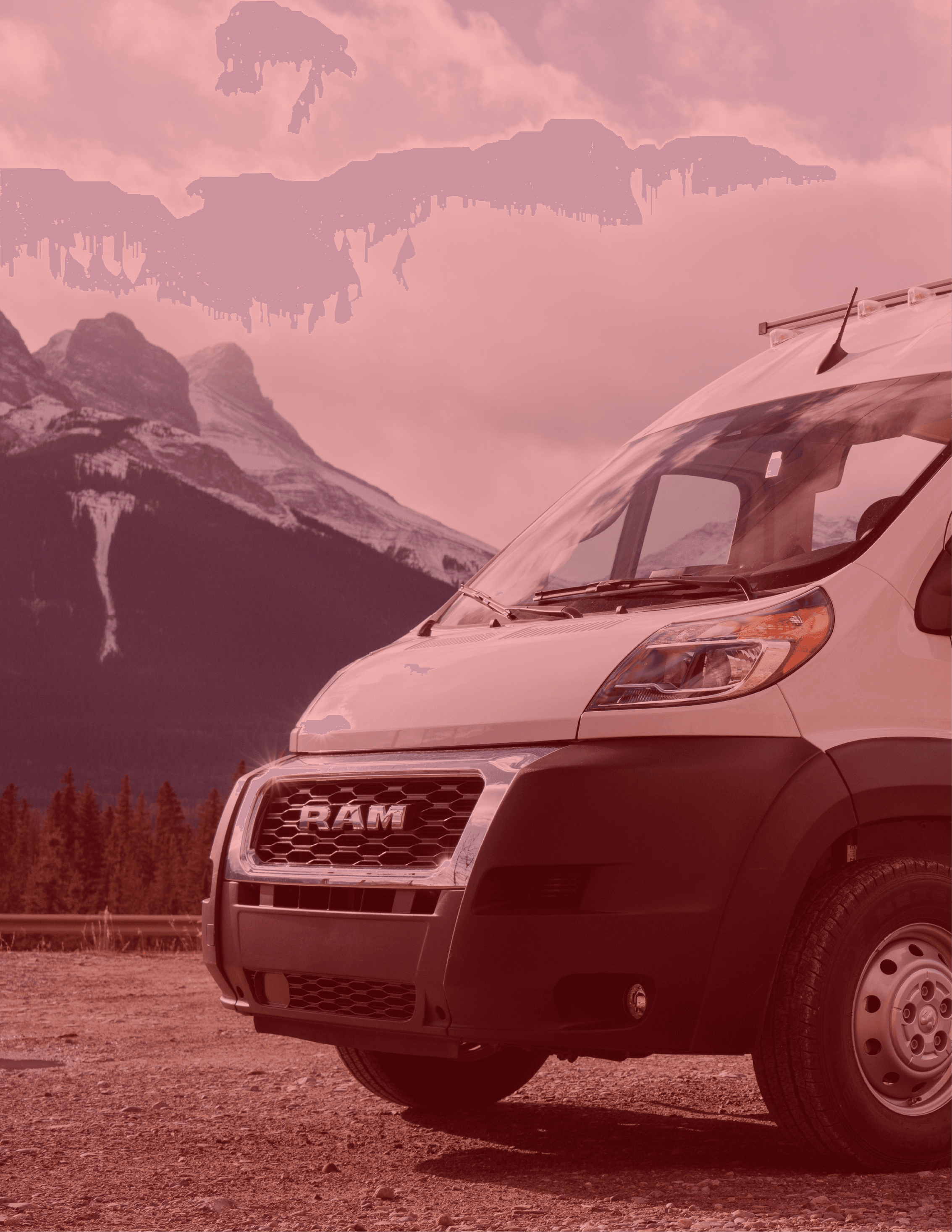 Summit Custom Conversions